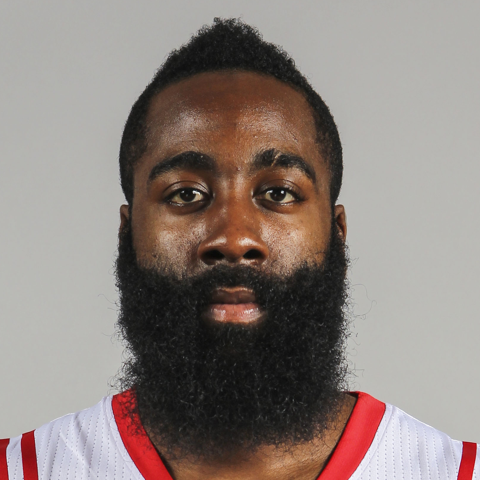 James Harden